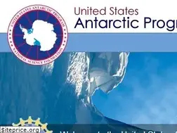 Sites similar to usap.gov