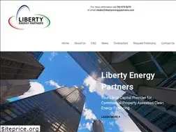 Sites similar to usapace.com