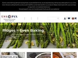 Sites similar to usapan.com