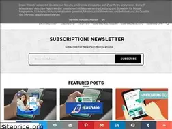 Sites similar to usapangpera.ph