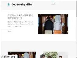 Sites similar to usaparazu.net