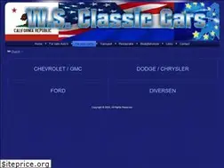 Sites similar to usapartseurope.nl