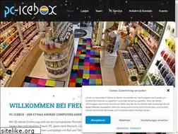 Sites similar to usapartyfood.de