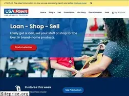 Sites similar to usapawnandjewelry.net