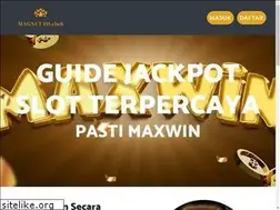 Sites similar to usapistes.net