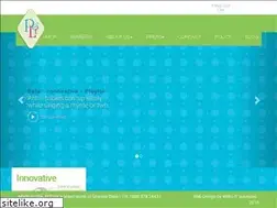 Sites similar to usapoli.com