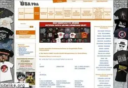 Sites similar to usapolo.hu