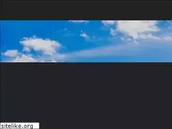 Sites similar to usapoolsma.com