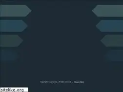 Sites similar to usapost.org