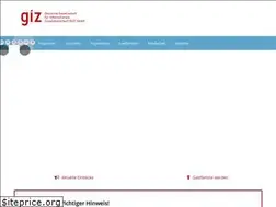 Sites similar to usappp.de