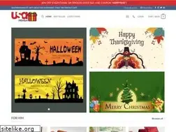 Sites similar to usapremiumgift.com