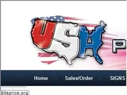 Sites similar to usaprintings.com