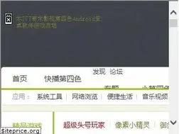 Sites similar to usapropertyinvestor.com