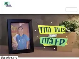 Sites similar to usaptayosafp.com.ph