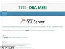 Sites similar to usaqingshan.com