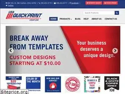 Sites similar to usaqp.com