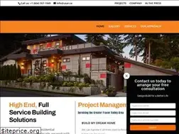 Sites similar to usar.ca