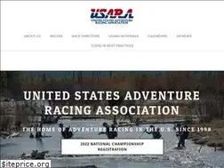 Sites similar to usara.com