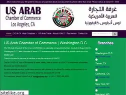 Sites similar to usarab.net