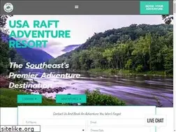 Sites similar to usaraft.com