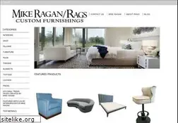 Sites similar to usarags.com