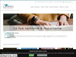 Sites similar to usarci.it