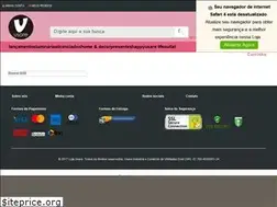 Sites similar to usare.com.br