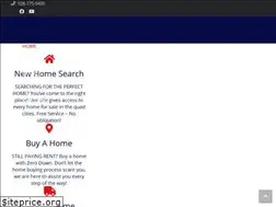 Sites similar to usarealestatellc.com