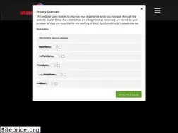 Sites similar to usarefinalcut.com