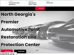 Sites similar to usareflections.com