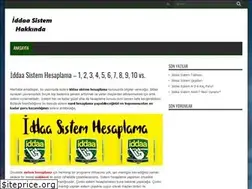 Sites similar to usareining.org