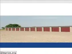 Sites similar to usarent-a-space.com