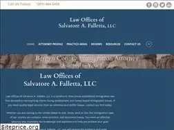 Sites similar to usaresident.com