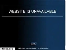 Sites similar to usareunited2021.com