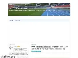 Sites similar to usariku.com