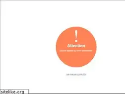 Sites similar to usarmor-assn.org