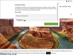 Sites similar to usaroadtripfan.nl