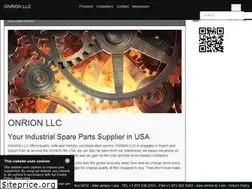 Sites similar to usaron.com