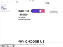 Sites similar to usartmall.com