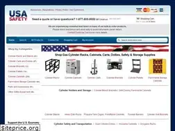 Sites similar to usasafety.com