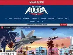 Sites similar to usasalute.com
