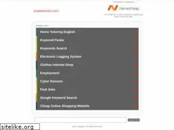 Sites similar to usasearchs.com
