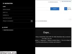 Sites similar to usasecuritysystems.com