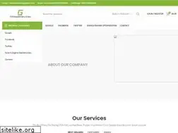 Sites similar to usaseoreview.com