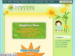 Sites similar to usasfacademy.com