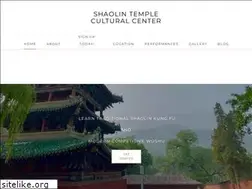 Sites similar to usashaolin.com