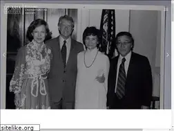 Sites similar to usasiainstitute.org