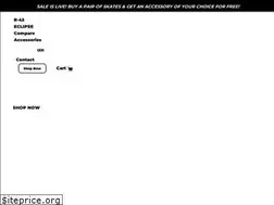 Sites similar to usasleddogs.com