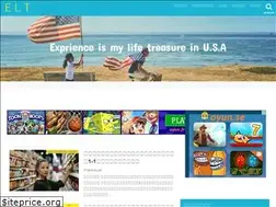 Sites similar to usasmilelife.com