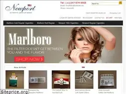 Sites similar to usasmokingsale.com